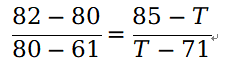 045af4044497e217fbef9186defb1884.png 银河娱乐城(中国)唯一官方网站